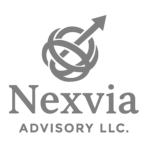 Nexvia Advisory 合同会社