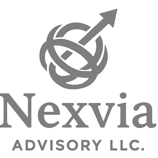 名称未設定のデザイン (1)