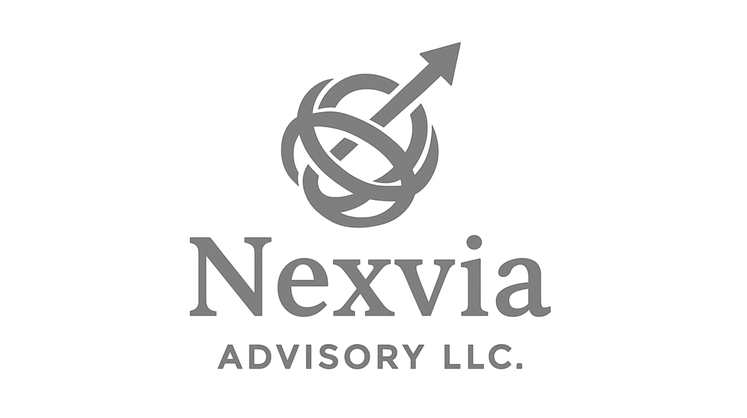 Nexvia Advisory 合同会社